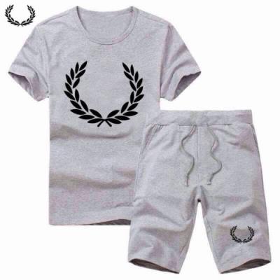 Cheap FRED PERRY Suit wholesale No. 10